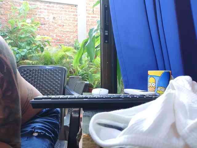 KingDraven3 KingDraven3