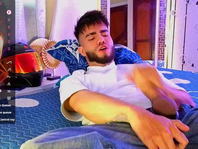 KingDraven3 KingDraven3