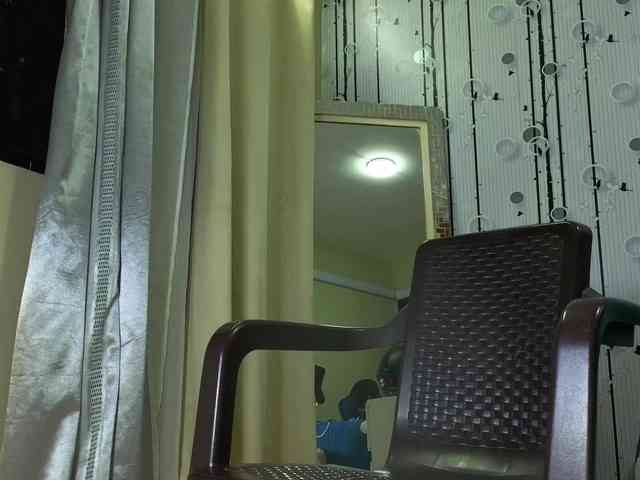 KingDraven3 KingDraven3