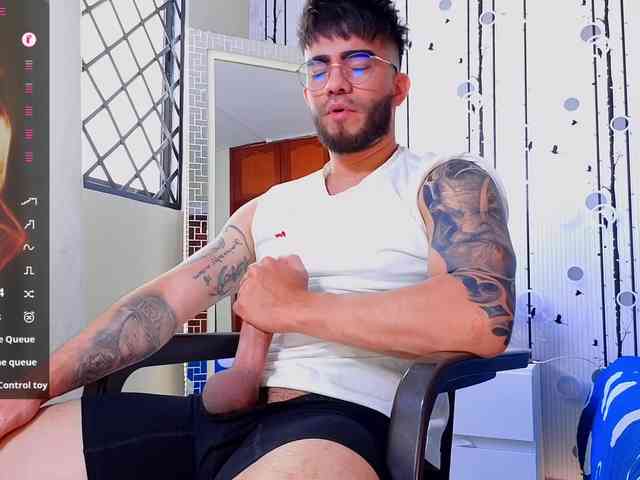 KingDraven3 KingDraven3