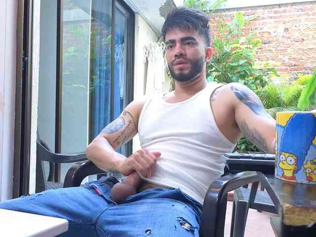 KingDraven3 KingDraven3