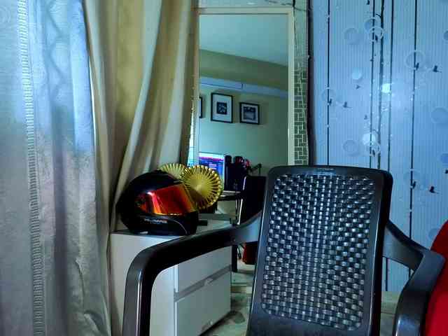 KingDraven3 KingDraven3