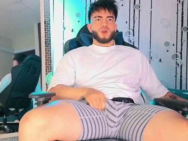 KingDraven3