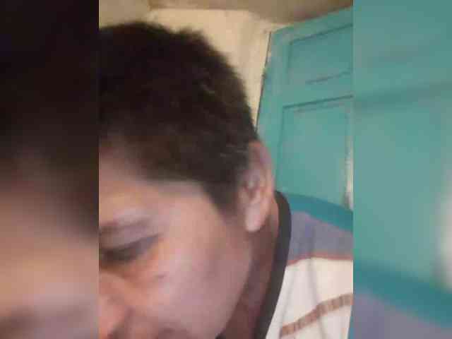 PollyMILF-By Live Webcam on BongaCams PollyMILF-By Live Webcam on BongaCams