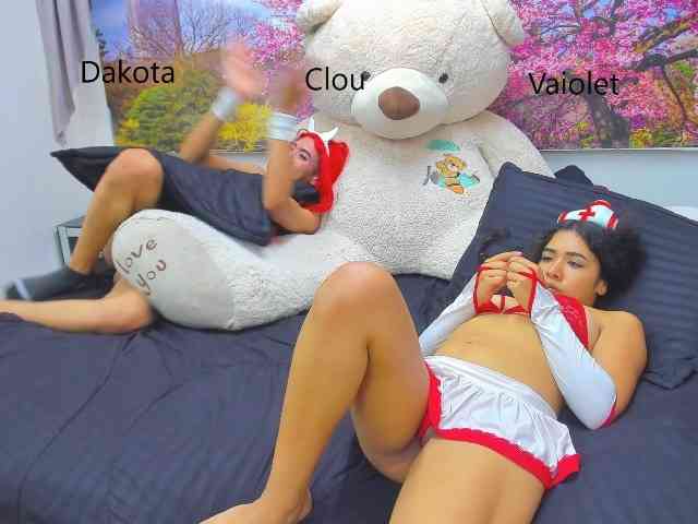 PleasurexTake Live Webcam on BongaCams PleasurexTake Live Webcam on BongaCams