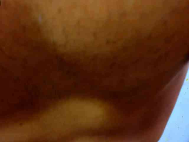 PleasurexTake Live Webcam on BongaCams