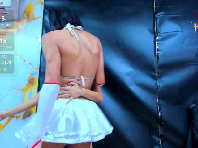PleasurexTake Live Webcam on BongaCams PleasurexTake Live Webcam on BongaCams