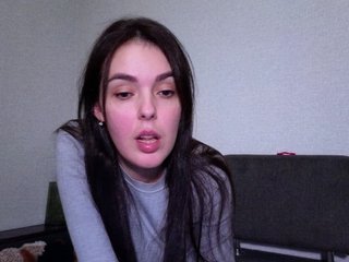 WonderfulLin Porn Show