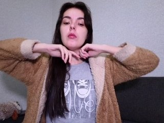 WonderfulLin Porn Show
