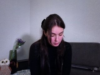 WonderfulLin Porn Show