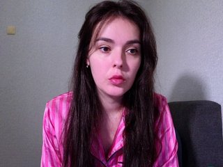 WonderfulLin Porn Show