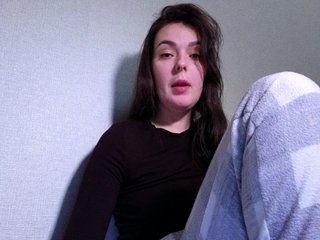 WonderfulLin Porn Show