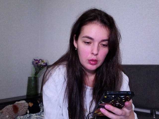 Lissabel