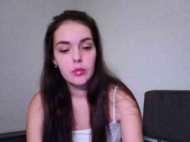 WonderfulLin webcam