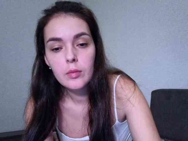 WonderfulLin webcam