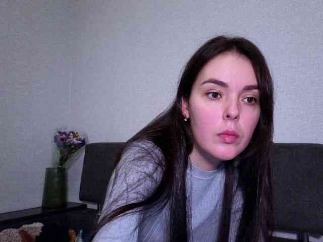 WonderfulLin webcam
