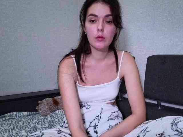WonderfulLin webcam