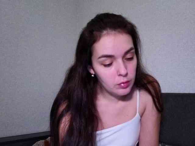 WonderfulLin webcam