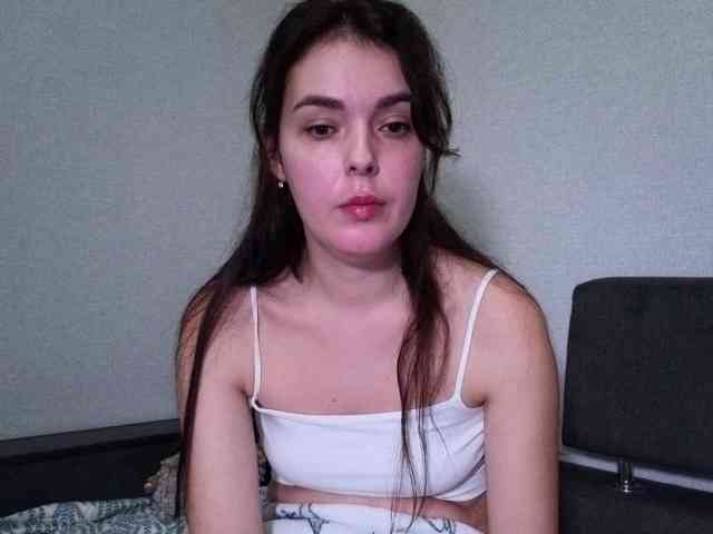 WonderfulLin webcam