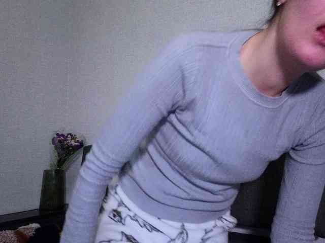 WonderfulLin webcam