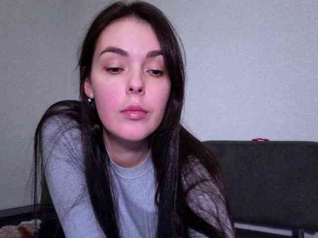 WonderfulLin webcam