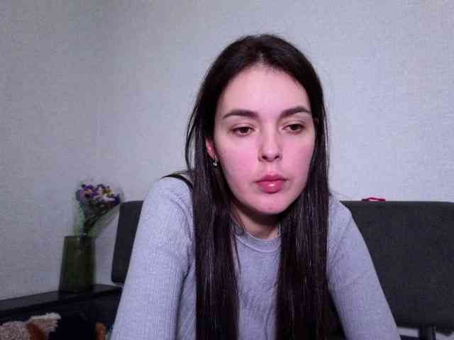 WonderfulLin webcam