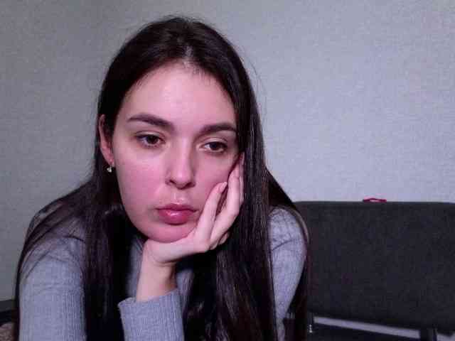 WonderfulLin webcam