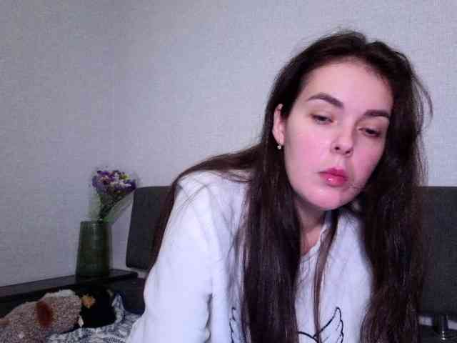 WonderfulLin webcam