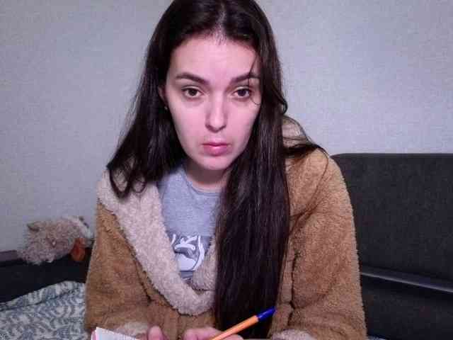 Lissabel