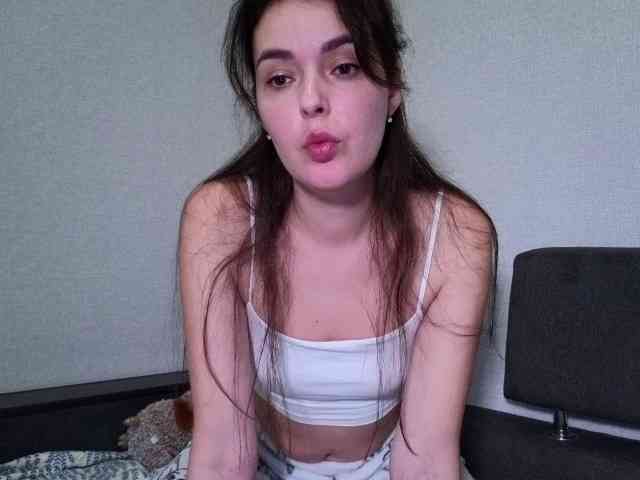 Lissabel bongacams