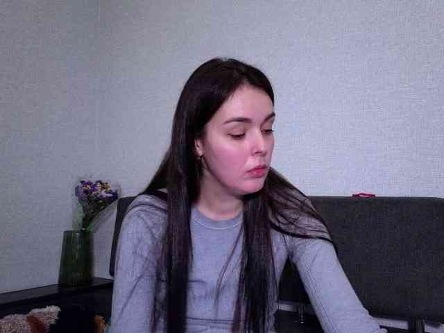 WonderfulLin webcam
