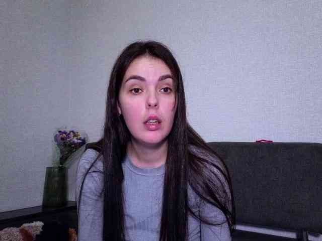 WonderfulLin webcam