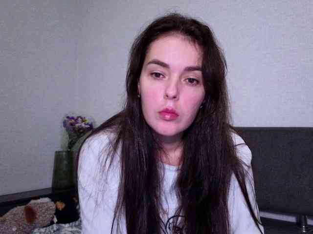WonderfulLin webcam