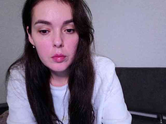 WonderfulLin webcam