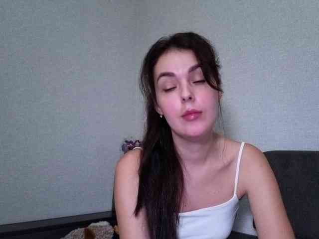 WonderfulLin webcam