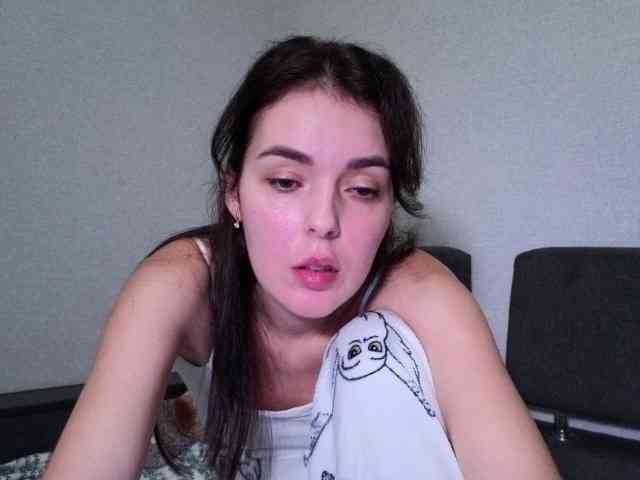 WonderfulLin webcam