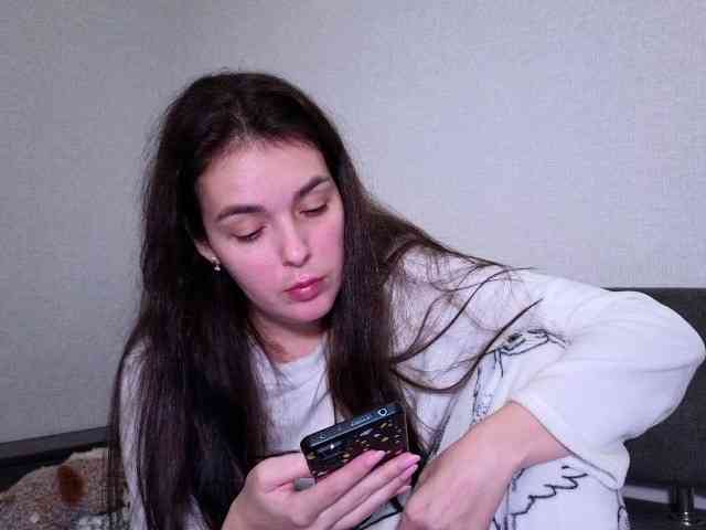 WonderfulLin webcam