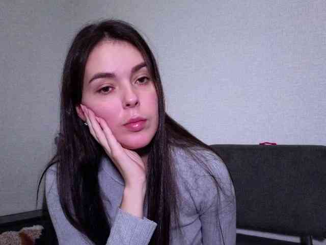 WonderfulLin webcam