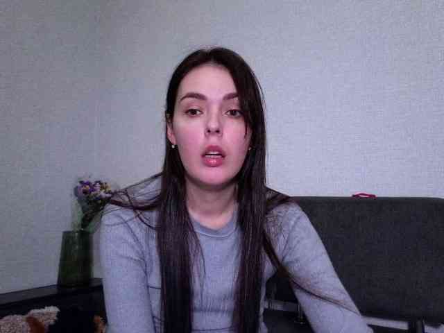 WonderfulLin webcam