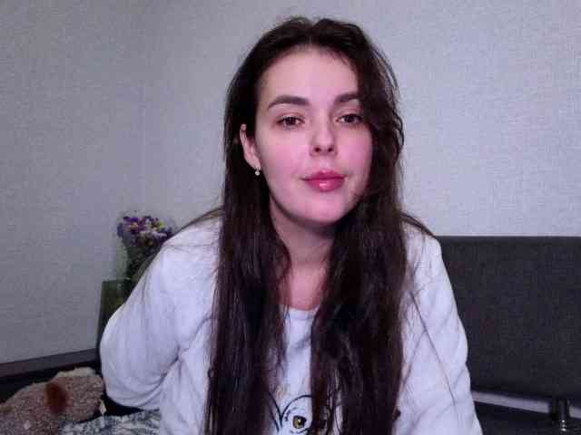 WonderfulLin webcam