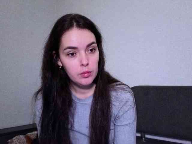WonderfulLin webcam