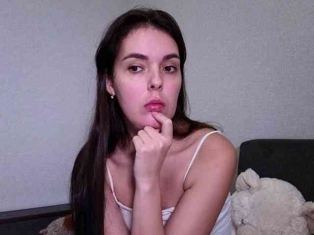 Lissabel Live Webcam on BongaCams