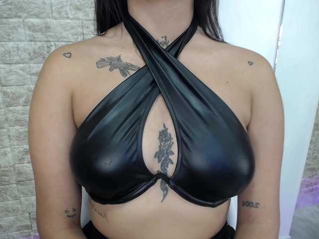 evangelineross webcam