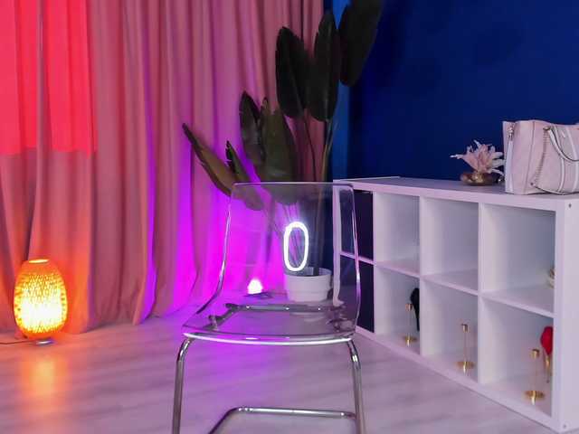 SweetyFit's BongaCams show and profile