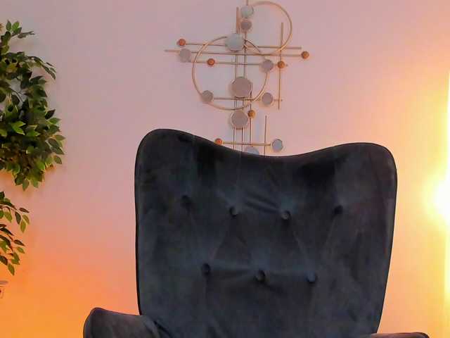 SweetyFit's BongaCams show and profile