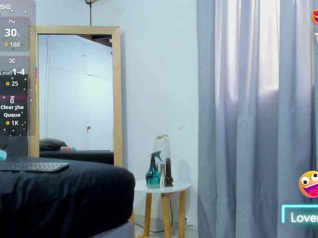 Valery-blaze Valery-blaze