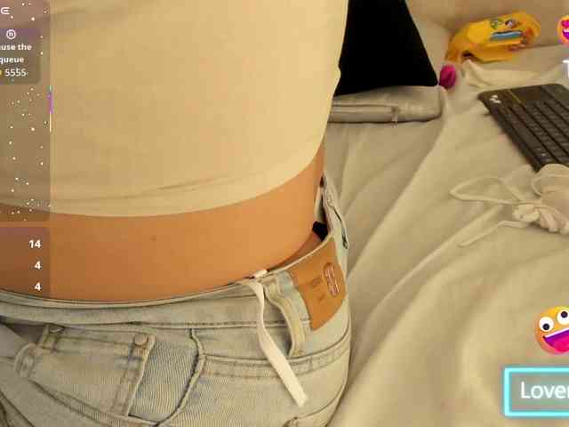 Valery-blaze Valery-blaze