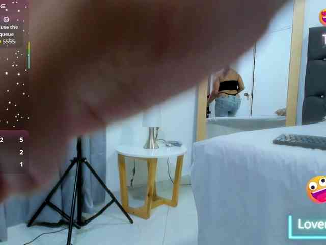 Valery-blaze webcam