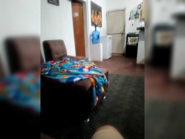 Preview of perrafresa