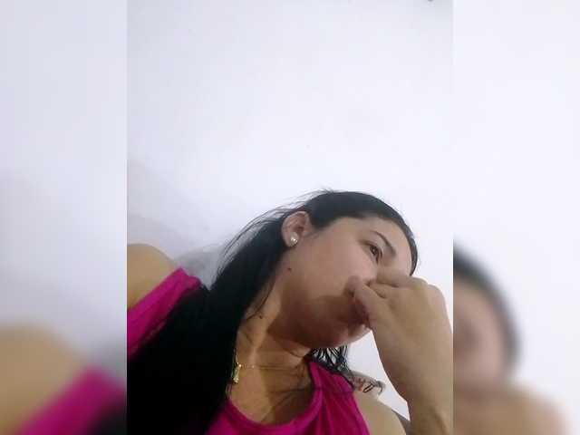 Preview of perrafresa